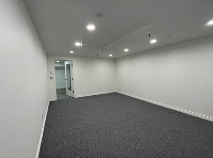 Screenshot 2024-05-02 at 9.47.10 AM Screenshot 2024-05-02 at 9.47.10 AM