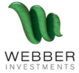 Webber Investments